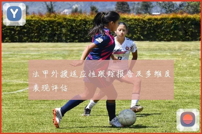 法甲外援适应性跟踪报告及多维度表现评估