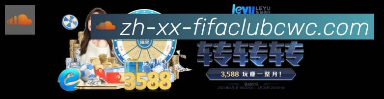 国际认证