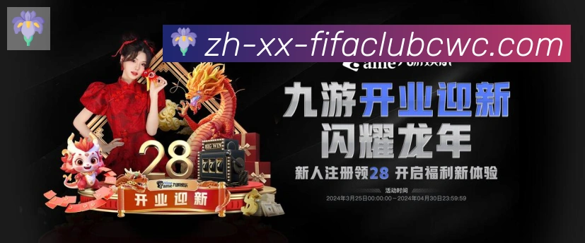未来规划