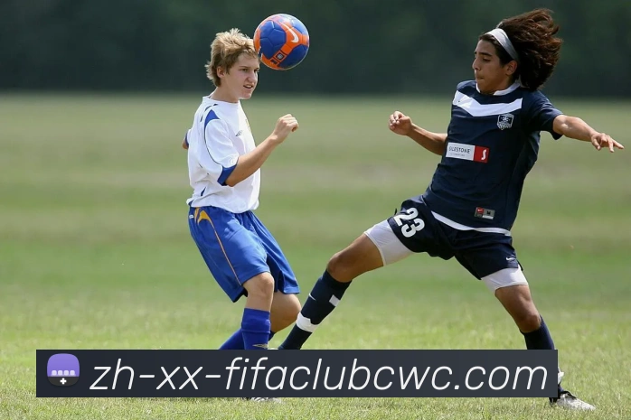 2013年中超联赛完整赛程回顾及关键比赛盘点