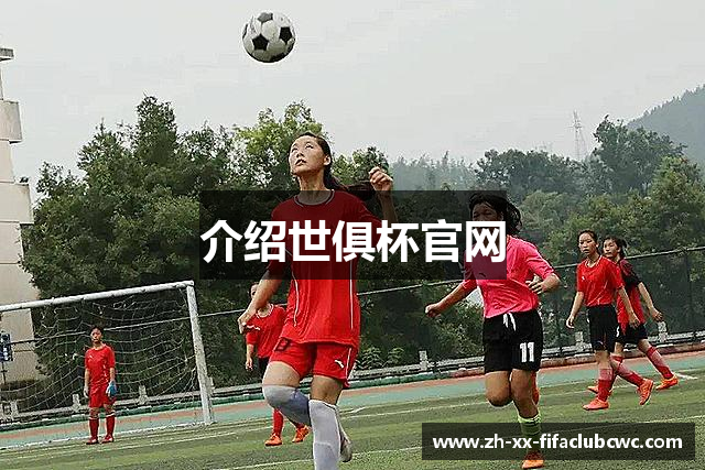 介绍世俱杯官网